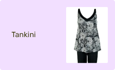 Tankini