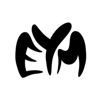 EYM Ticaret logo