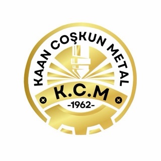 Kaan Coşkun Metal