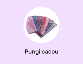 Pungi cadou