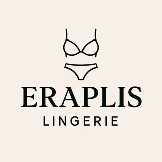 ERAPLİS LİNGERİE