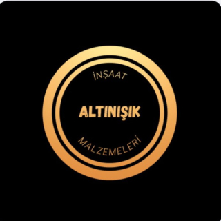 ALTINIŞIK TİCARET