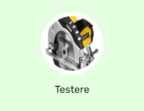 Testere