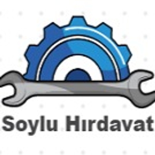SOYLU HIRDAVAT logo