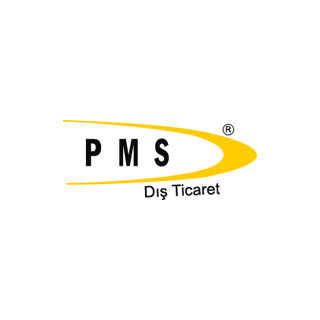 PMS DIŞ TİCARET