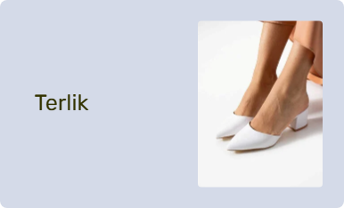 Terlik