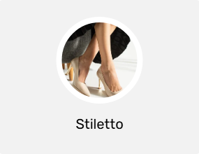 Stiletto