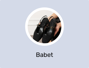 Babet