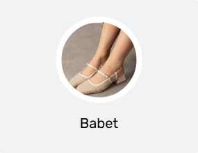 Babet