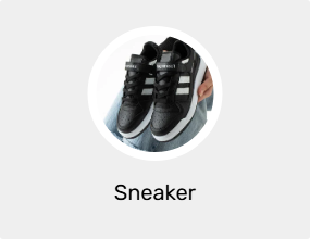 Sneaker