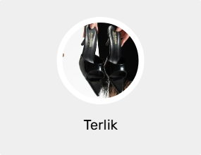 Terlik