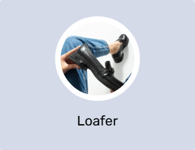 Loafer