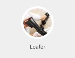 Loafer