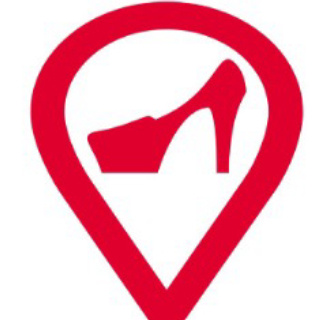 Parparastil logo