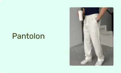 Pantolon