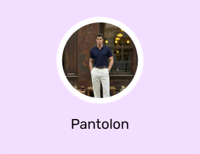 Pantolon