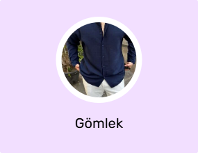 Gömlek