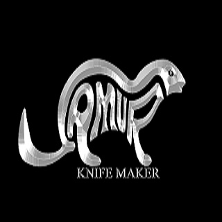 samurbicak logo