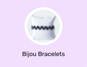 Bijou Bracelets