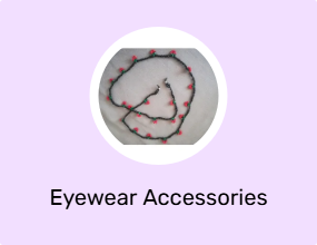 Eyewear Accessories