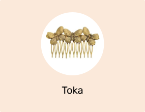 Toka