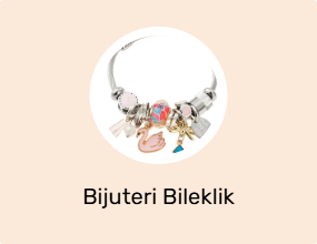 Bijuteri Bileklik