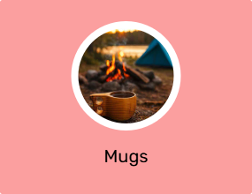 Mugs