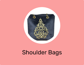 Shoulder Bags