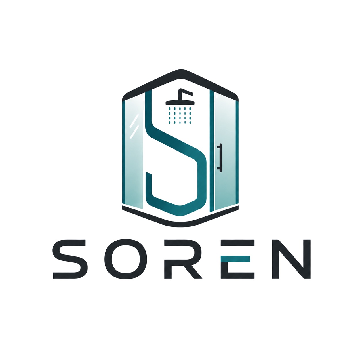 Soren