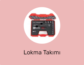 Lokma Takımı