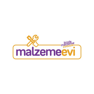 malzemeevi logo