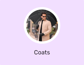 Coats