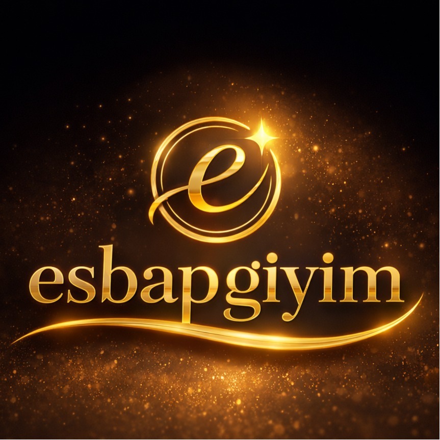 Esvapgiyim