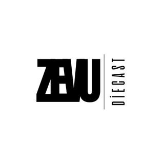 zevu