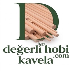 değerli hobi kavela