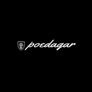 Poedagar Türkiye