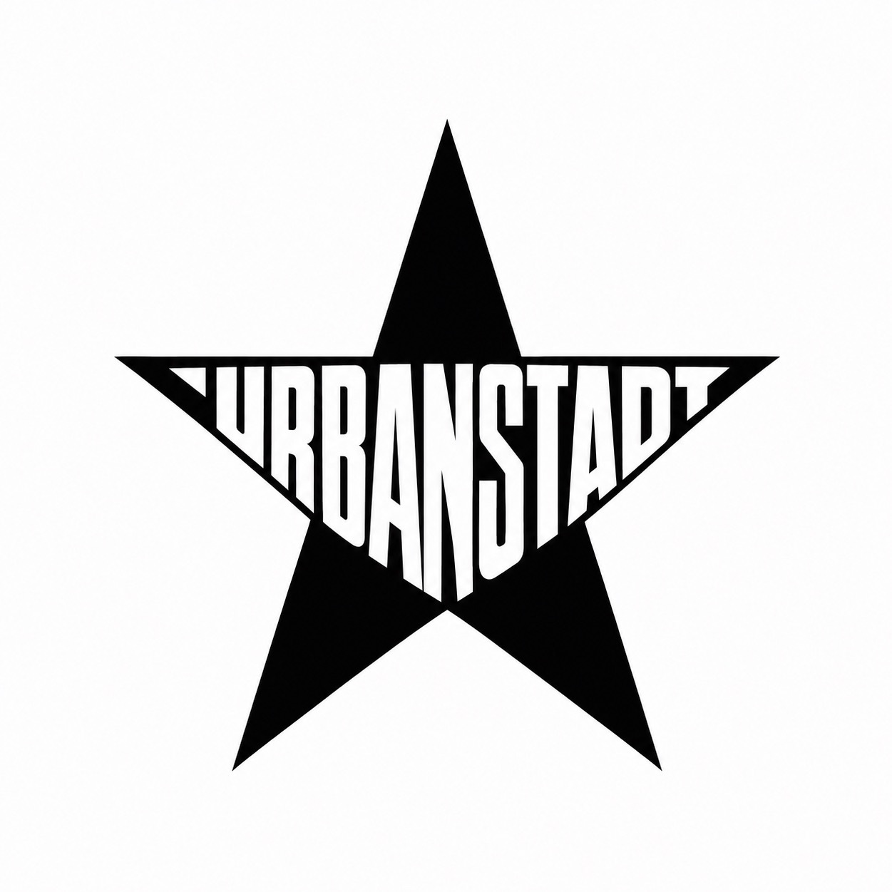urbanstadt