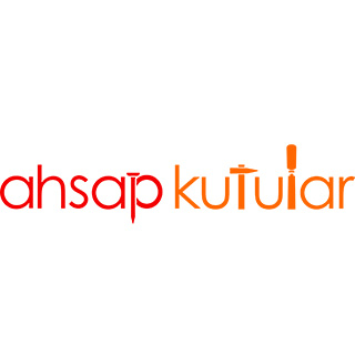 Ahşap Kutular Atölyesi
