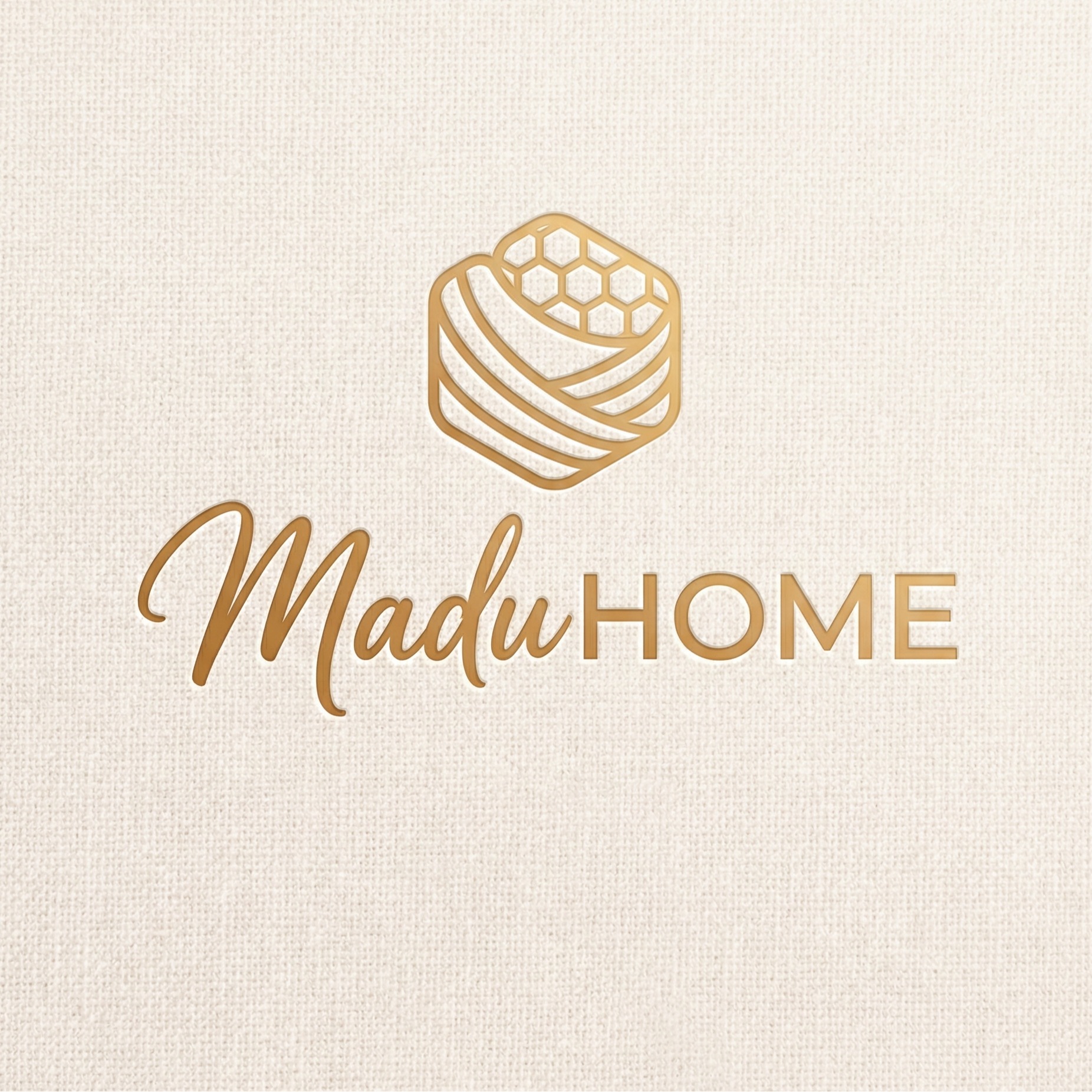 Madu HOME