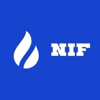 NİF
