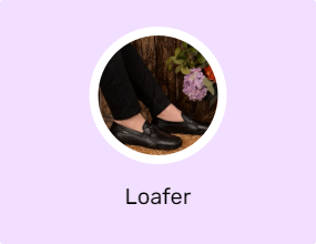 Loafer