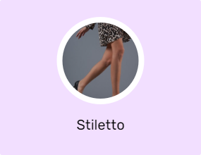 Stiletto