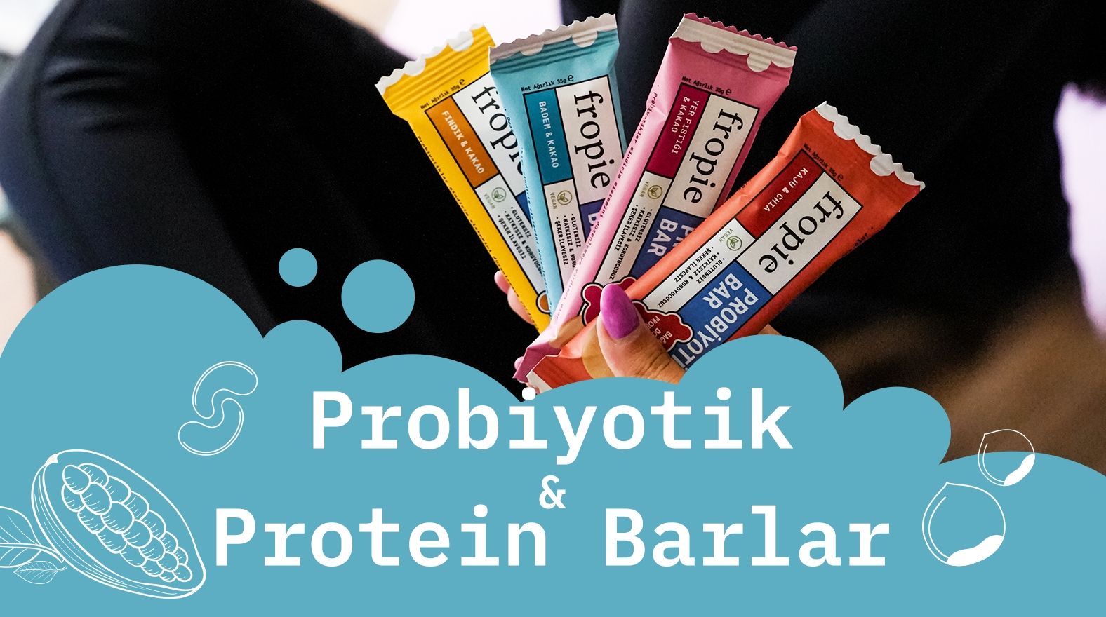 Banner Başlığı