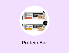 Protein Bar