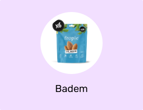 Badem