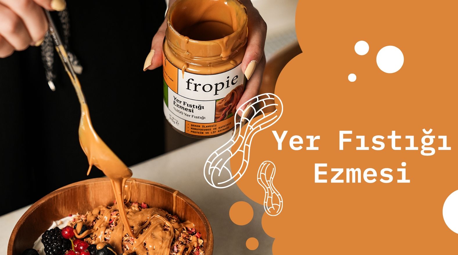 Banner Başlığı