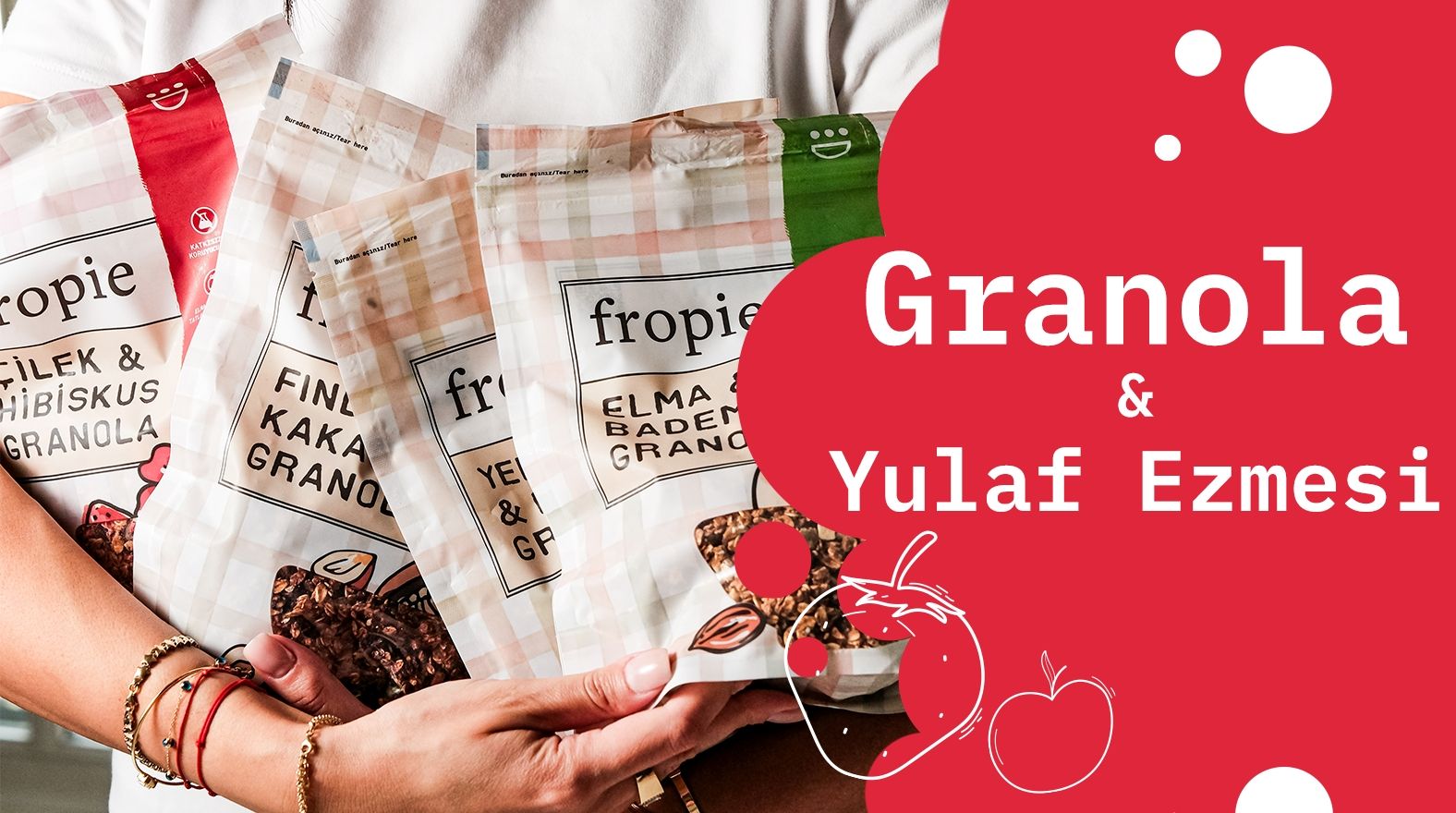 Banner Başlığı