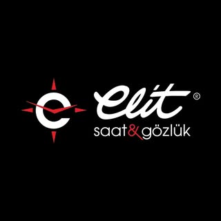 ELİT SAAT&GÖZLÜK
