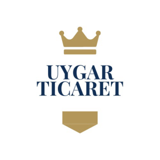 UYGAR TİCARET