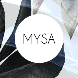 Mysa Butik